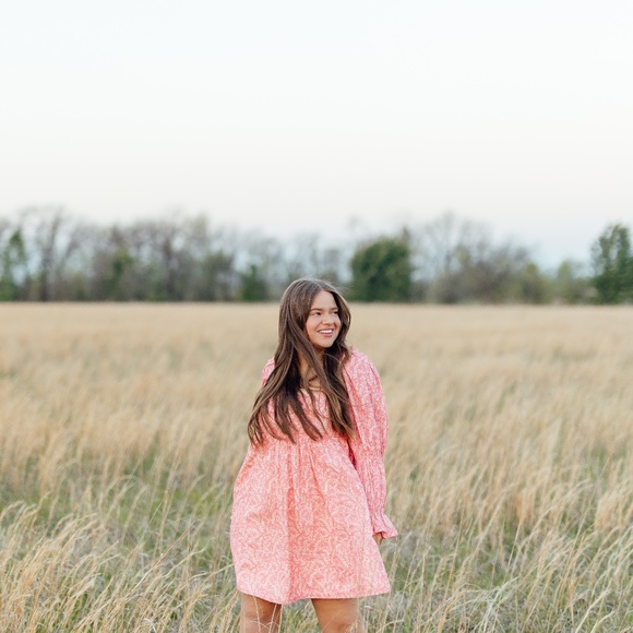 Meet your Posher, Jane - Picture 1 of 1